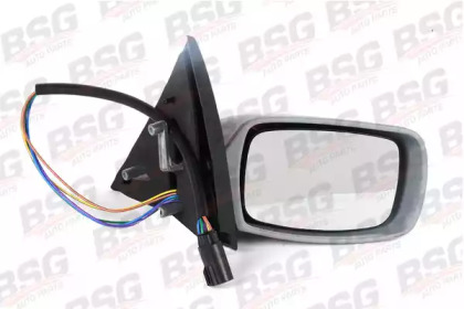 BSG BSG 30-900-037 BSG BSG 30-900-037